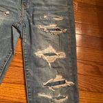 American Eagle  jeans  Photo 3