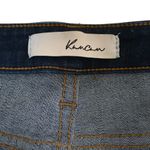 KanCan Womens 15/31 Super High Rise Super Skinny Jeans Blue Size undefined Photo 8