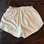 Lululemon  Shorts Hotty Hot Photo 2