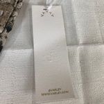 Varley Women’s Leggings Sz Small . Photo 5