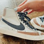 Nike Blazers Photo 1