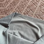 Love Tree  Buttery Soft High Rise Mint Green Leggings Photo 3