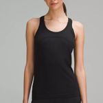 Lululemon Swiftly Tech Racerback Tank 2.0 Photo 0