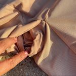 HoneyLove SuperPower Short size S Photo 2