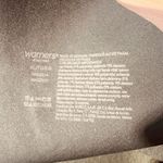 Warners Women's TShirt Bra XL Wireless Padded Boost Lift No Side Effects Comfort Green Photo 8