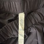 Lululemon Athletic Joggers Photo 3