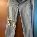 Abercrombie & Fitch Jeans Photo 1