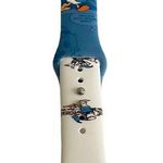 Disney  Apple Watch Band Photo 0