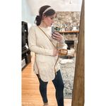 A New Day  crossbody new bag Photo 1