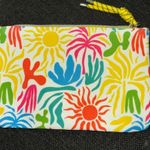 Ipsy Abstract summer bag BOGO Photo 1