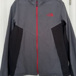 The North Face jacket Photo 0