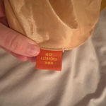 Adventure planet Kangaroo Backpack Orange Photo 4