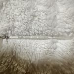 Garrett Leight Mildred 55 Horchata White 50's Cat Eye Sunglasses Hip Hop Beach Photo 6