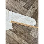 Alphalete  Performance Endure Crop Jacket, Sage Women's Size Large Windbreaker Photo 4