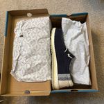 Hey Dude  Wendy Shoes Women’s Photo 2