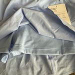 Athleta  Run With It Skort 14” - XS - NWT Photo 2