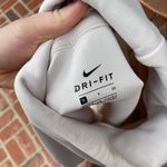 Nike dri-fit turtleneck top Photo 4