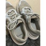 Nike Zoom Winflo Shoes Women’s size 11 Athletic Running Sneakers Gym Workout Photo 2