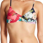 Trina Turk  bikini top. NWT Photo 0