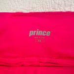 Tennis Skirt Pink Size XS Photo 3