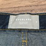 Everlane The Denim Short Size 28 Photo 2