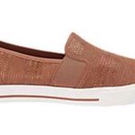 Ralph Lauren “Jinny” Slip-On Sneaker Photo 0