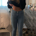 Levi's Levi’s Skinny Jeans 311 Shaping Photo 0