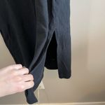 A New Day ✨ Women’s Long Shirt Dress Medium Photo 5