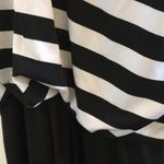 Cynthia Rowley FINAL MARKDOWN Ladies  jumpsuit 6 Photo 2