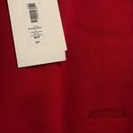 Aritzia  Sweatpants Cozy Fleece Photo 4