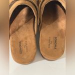 Sonoma  Ortholite eco women’s clogs size 6 to 6.5 NEW NO TAGS Photo 1