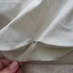 Vineyard Vines  Scallop Skort 10 Photo 11