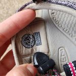 Keen  Newport H2 Water Shoes Hiking Sandals Waterproof Size 7.5 Photo 2