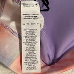 Nike Swoosh Sports Bra Photo 8