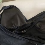 Amazon SHAPERIN Women 1pc Skirted Swimsuit Tummy Control Bathing Suit Swim Dress Medium Photo 8