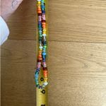 Made With Love Photo 3