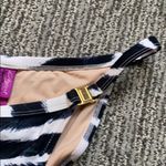 L’Agent by Agent Provocateur Bikini Bottom Black Size XS Photo 7