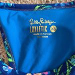 Lilly Pulitzer  Top Athletic Photo 2