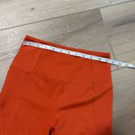 Girlfriend Collective  High-Rise Compressive Bike Shorts Photo 7