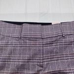 Lane Bryant  Perfect Drape High-Rise Wide Leg Pant Photo 6