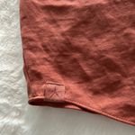 Barefoot Dreams  Washed Satin Tank and Short Set Photo 11