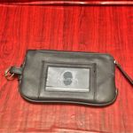 Nautica  card holder wallet Photo 5
