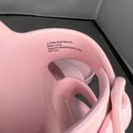 Stoney Clover Lane X Target Rubber Sandals Photo 2