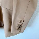 Walter Baker Felicia Blazer Photo 4