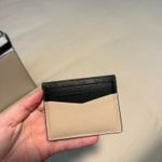 Kate Spade  Purse and wallet Photo 9