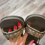 Teva Terra Fi 5 Universal Hiking Sandal Outdoor Women’s 9 Photo 6