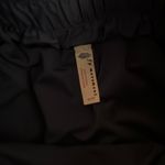 Free People  Shorts Photo 1