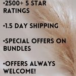 MACARON pastel rainbow wool blend cowl neck Pink Size L Photo 4