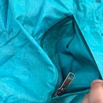 prAna Fiona Anorak Water Repellent Jacket Photo 2