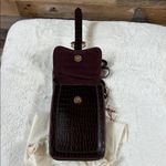 Cleobella Araceli Convertible Crossbody Bag Photo 9